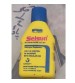 Selsun 2.5%, An Effective Antidandruff Shampoo 60ml